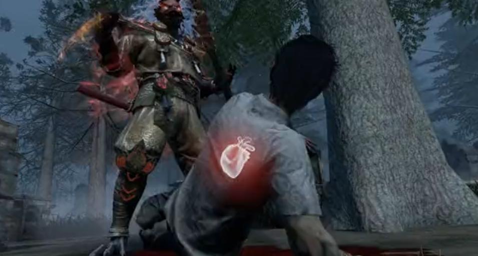 新游连续霸占日区免费榜首12天，网易的营销套路在海外也吃香？