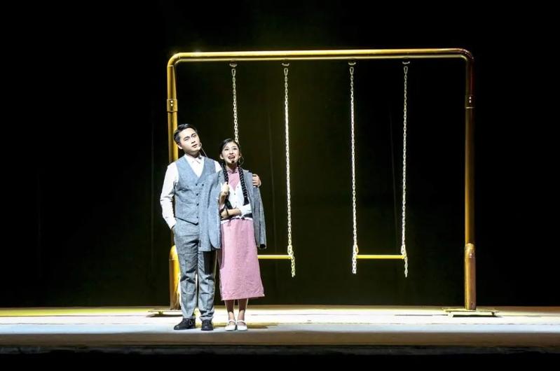 深圳外国语学校高中园预约参观,广东深圳新外国语学校