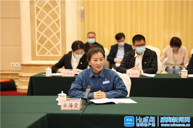 奋斗是青春的模样,奋斗以青春的名义黑板报