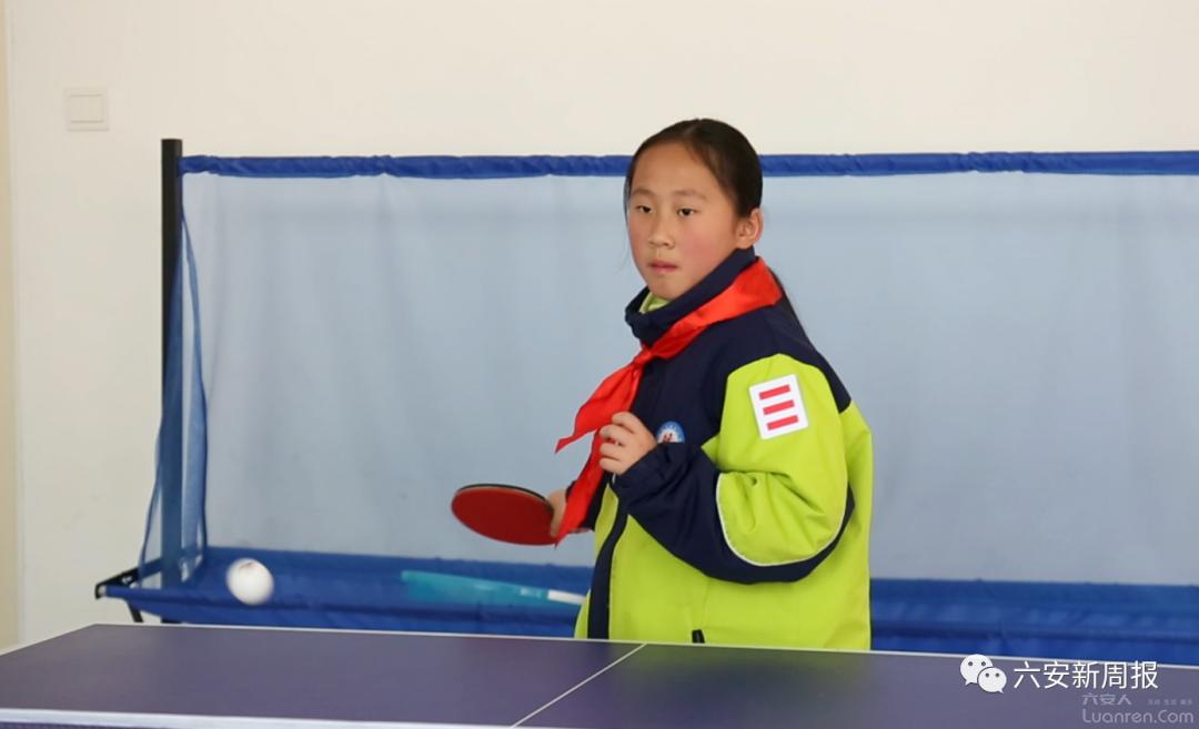 双减政策下的课后服务行动策略,落实双减课后服务报道