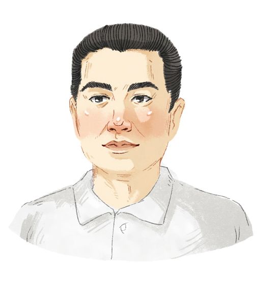 奋楫争先敢立潮头勇担改革重任,奋勇者抖音版