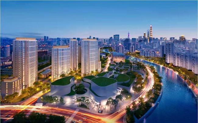 2023年二批次入市楼盘会涨价吗,第二批次新房认购最新