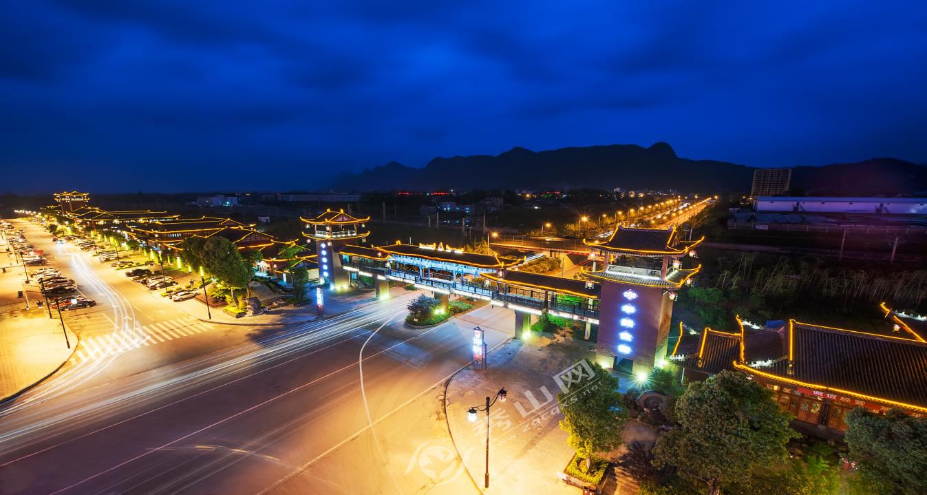 秀山周末旅游攻略图片大全,秀山旅游一日游