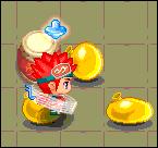 双人QQ堂,qq堂是谁