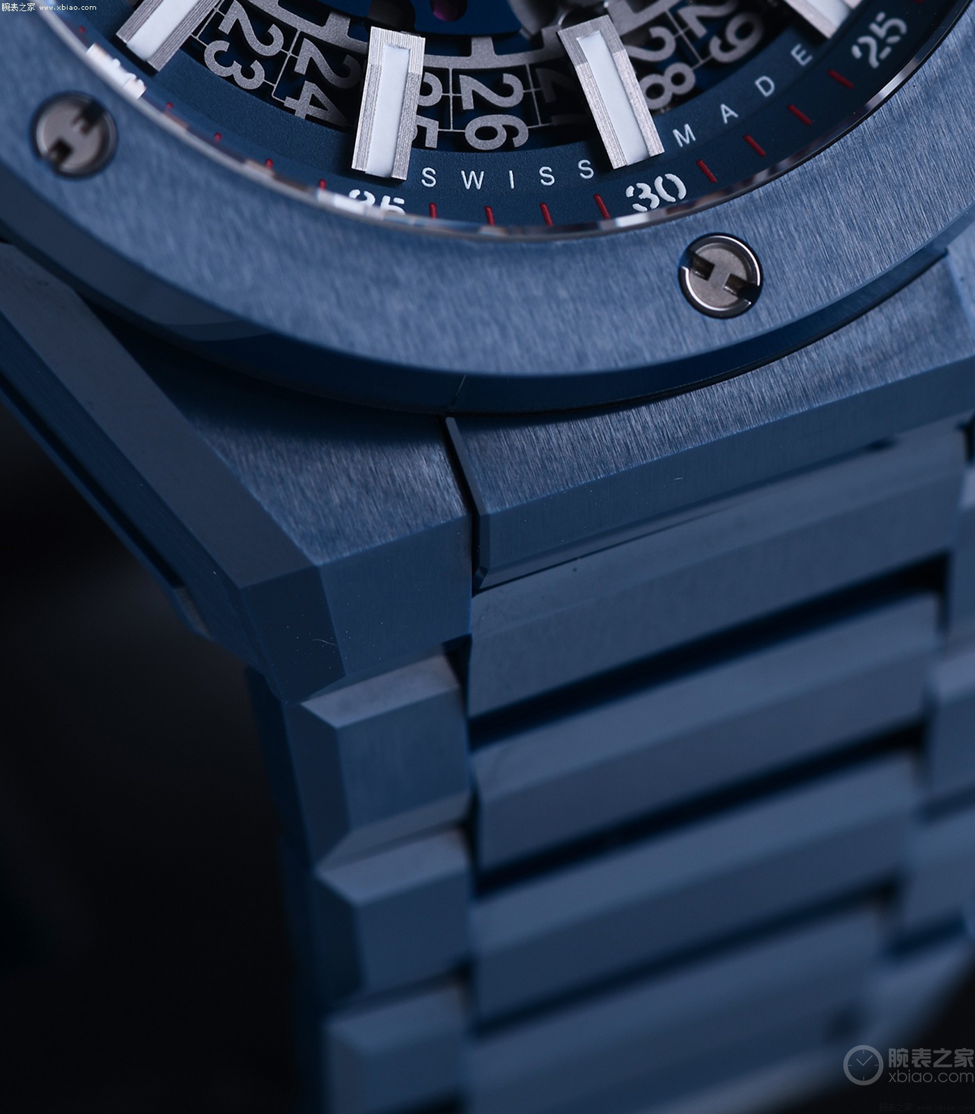 名表豪车价值百万,名表性价比高