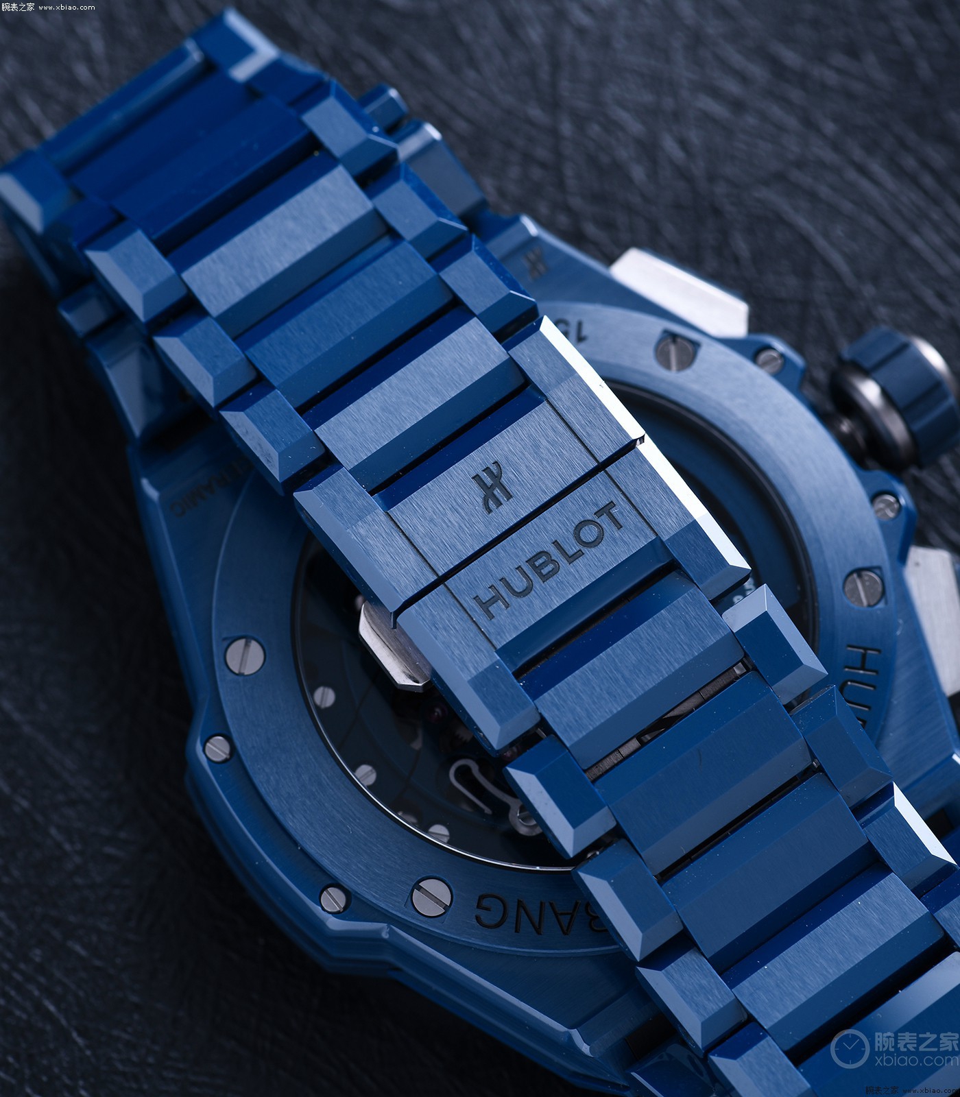 名表豪车价值百万,名表性价比高