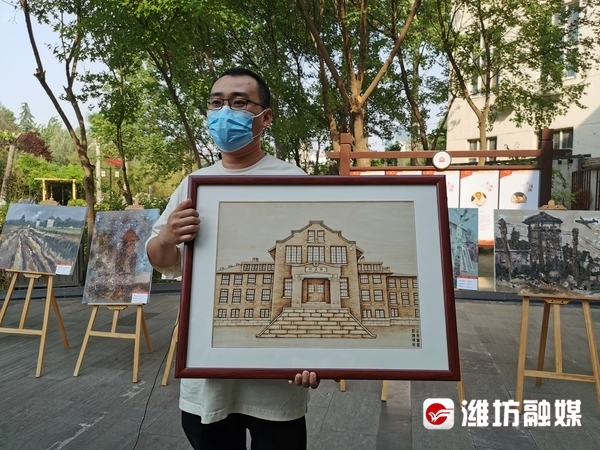 经百年风雨历岁月沧桑,百年沧桑风雨兼程
