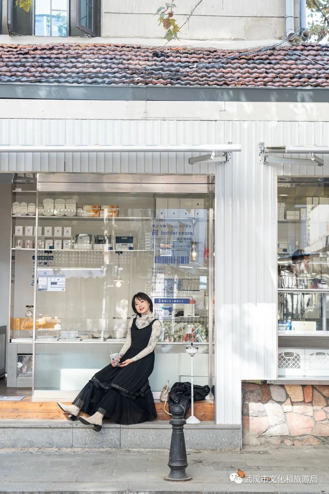 武汉十大必玩处,武汉十大儿童必玩地方