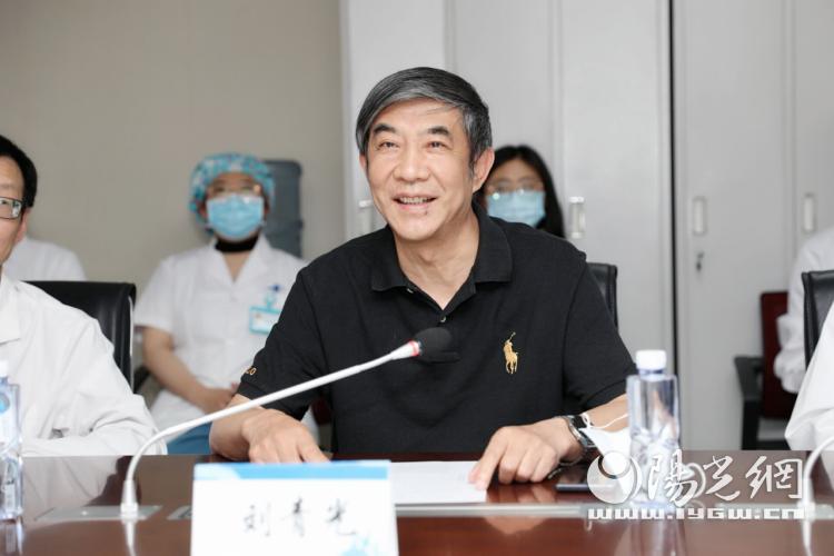 交大一附院健康管理中心,北京治疗颈动脉粥样硬化