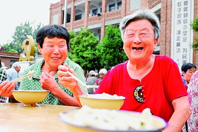 焦桐花开全部视频,焦桐花开视频全集