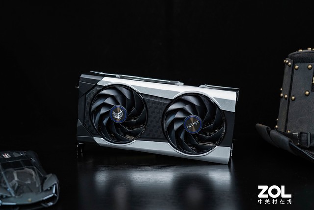 蓝宝石rx6650xt白金版oc,蓝宝石rx6650xt超白金跑分