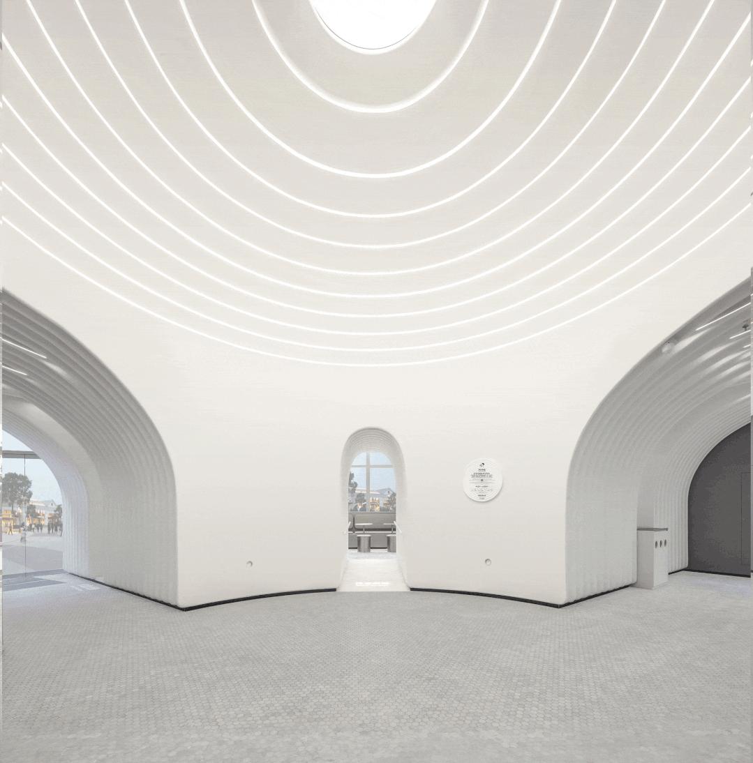 分析喜茶成功的原因,喜茶产品设计风格