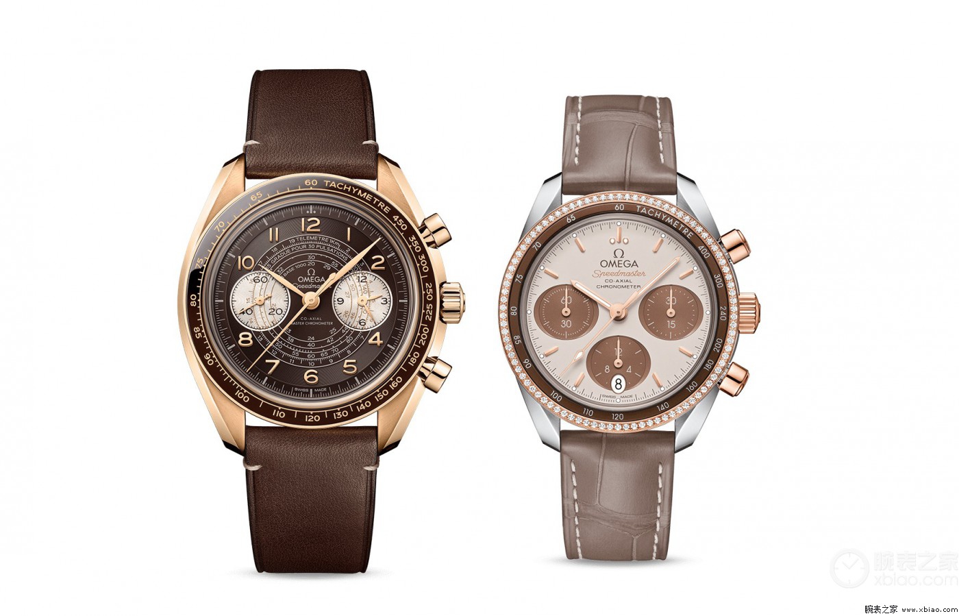 520为爱甄选,520送男友表推荐