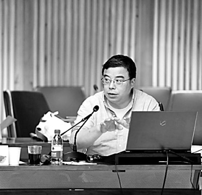 山东博物馆复古明朝服饰,明朝出土的平民衣服博物馆