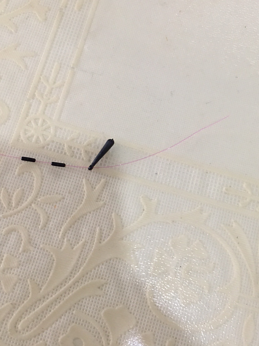 518战法口诀,518学习法