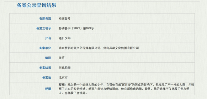 哪吒之魔童降世闹海篇完整版,哪吒之魔童降世第二部来啦