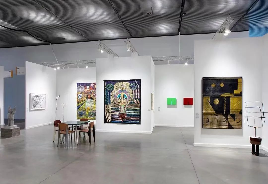 弗里兹真实结局,弗里兹最新战报