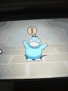 热闻｜一个可达鸭玩具被炒到500元！为啥这么贵？只因是新款？