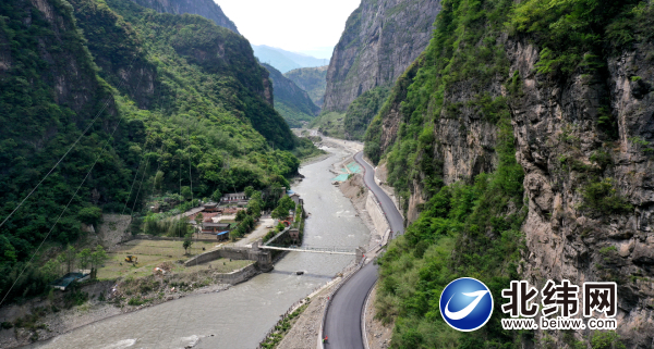 唯旗是夺的典故什么意思,唯旗必夺的上一句