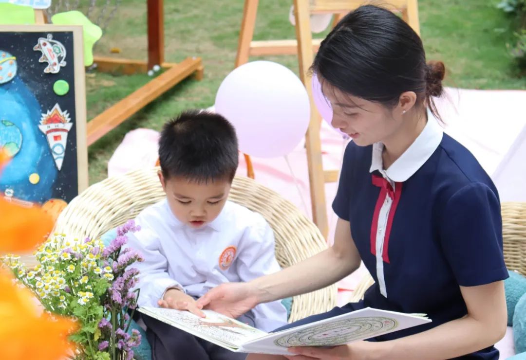 教育局开展心理健康教育活动,我市心理健康教育工作成效