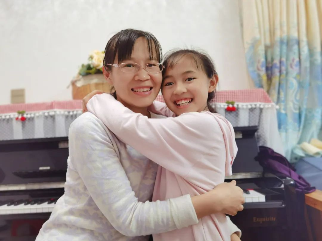 教育局开展心理健康教育活动,我市心理健康教育工作成效