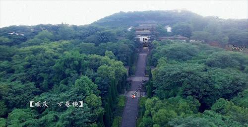 四川最被低估的市,四川哪里的水果最好吃