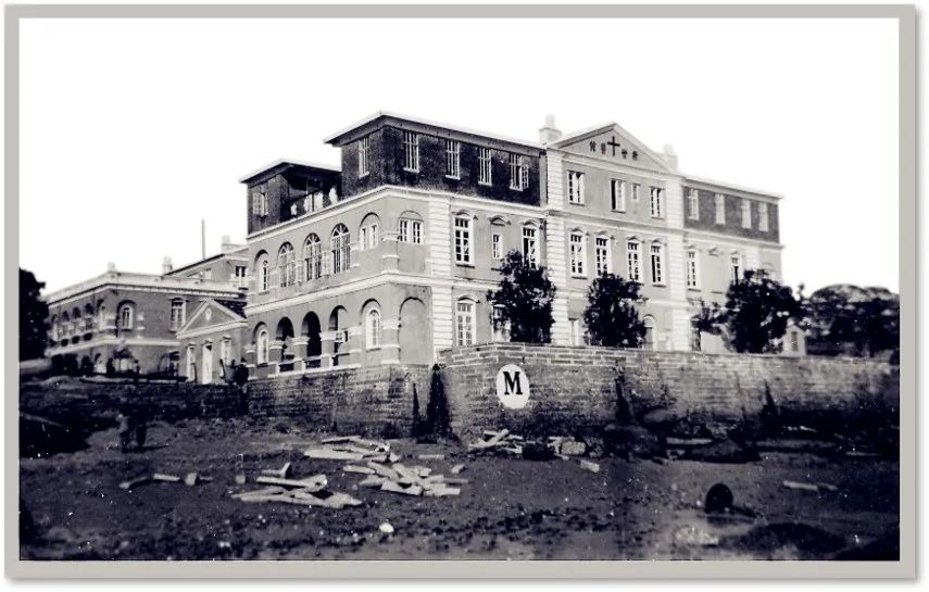 娴锋磱鏂囧寲璇惧爞,娴锋磱鏂囧寲鐭ヨ瘑璁插骇