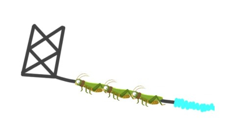 「律师刘高说」地产商票遭逾期兑付,持票人如何寻求救济?