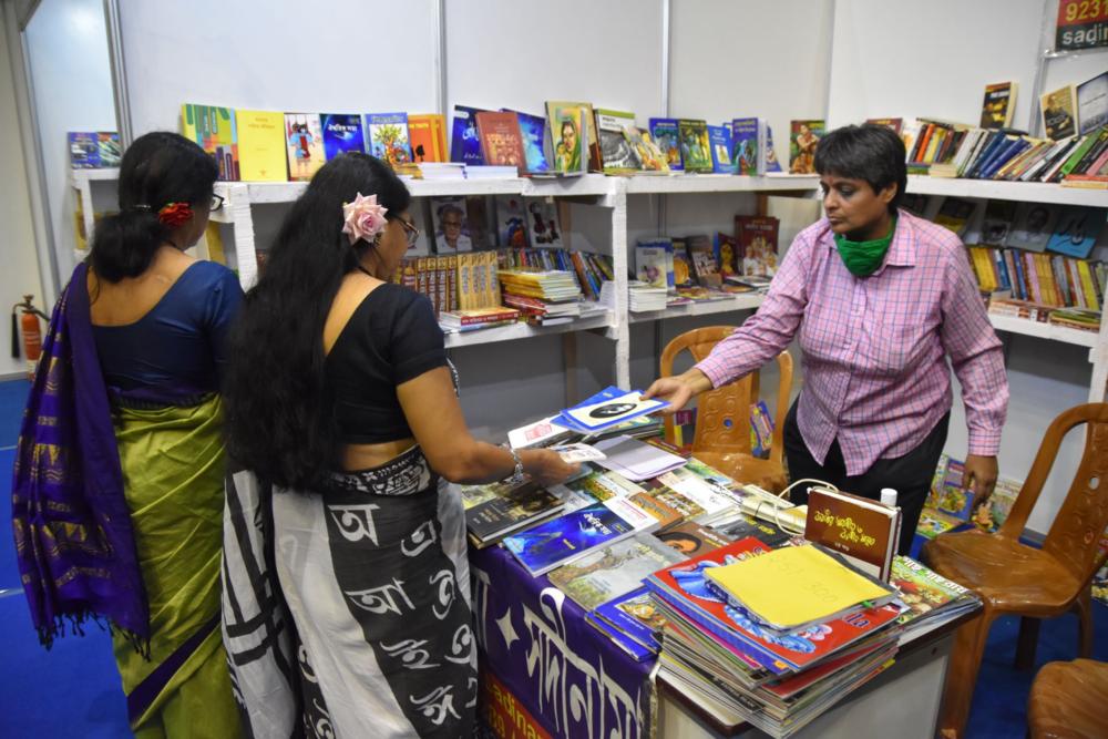 有意思周报｜没啥性欲？美国人正在尝试性关系修复*法大**；下属欺负上司的“逆霸凌”正在成为日本职场新问题