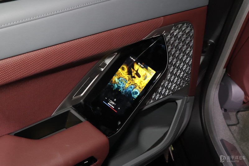 奔驰奥迪宝马三个性价比最好的车,宝马奥迪奔驰这三款车哪个最实用