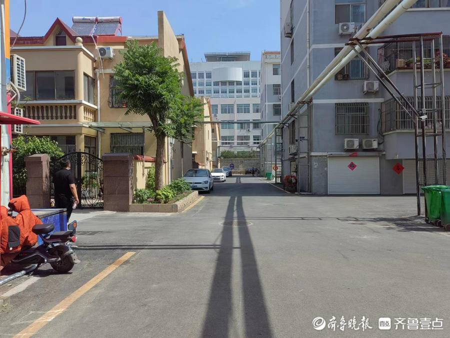 党建引领红色物业打造和谐社区,党建引领红色物业下步工作计划