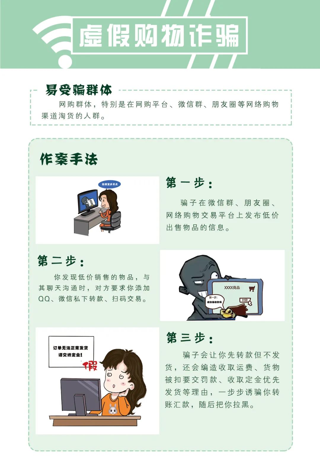 全年电诈分析,天津电诈侦破最新进展