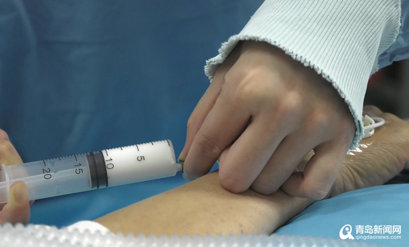 胃肠镜检查全过程感受,胃肠镜检查没有那么可怕