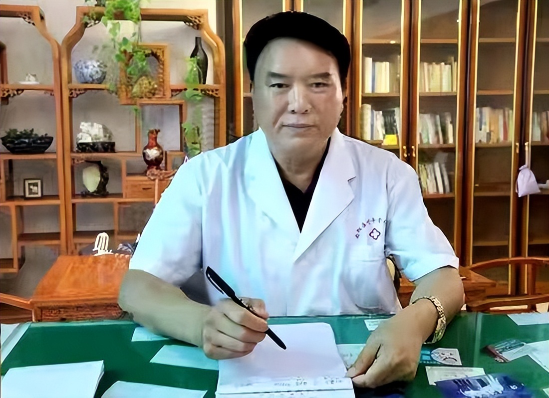 南阳：“异彩纷呈”迎六一“三大豪礼”送孩子