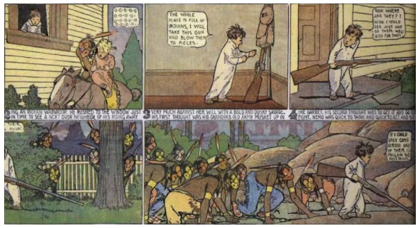 这个品牌又出事了！还是涉及儿童