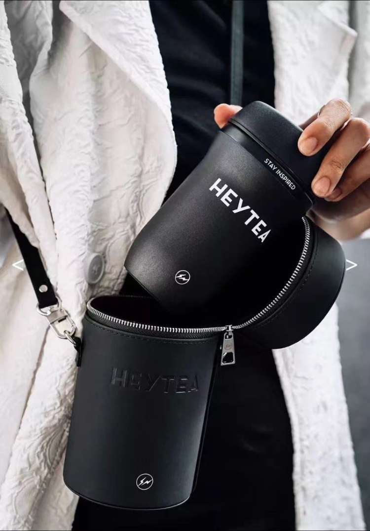 总是忍不住买杯子是病吗,特别喜欢买杯子