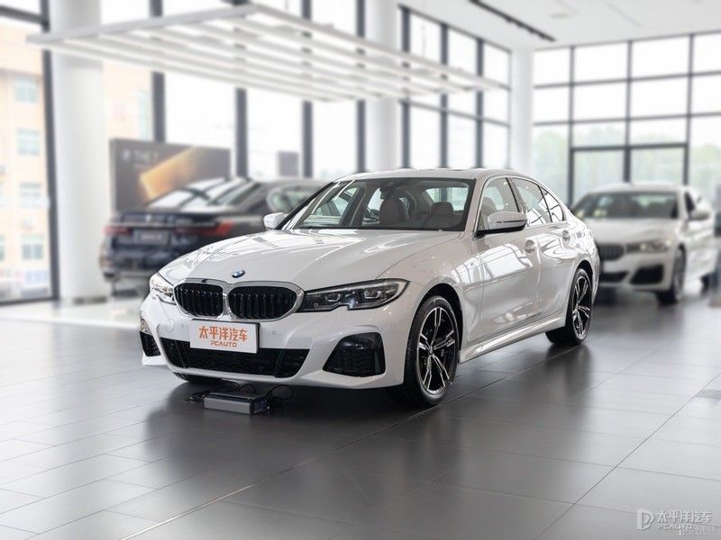 裸车价多少的可以享受购置税减免,超30万的车有补贴吗