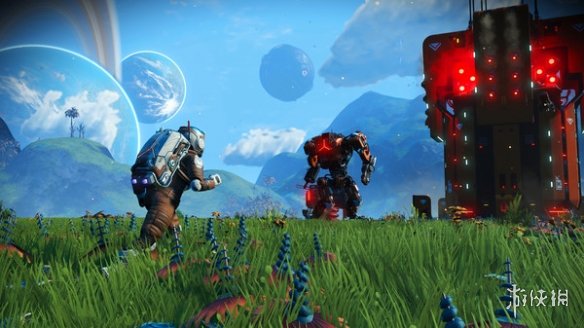 steam2月特惠推荐,steam每日特惠