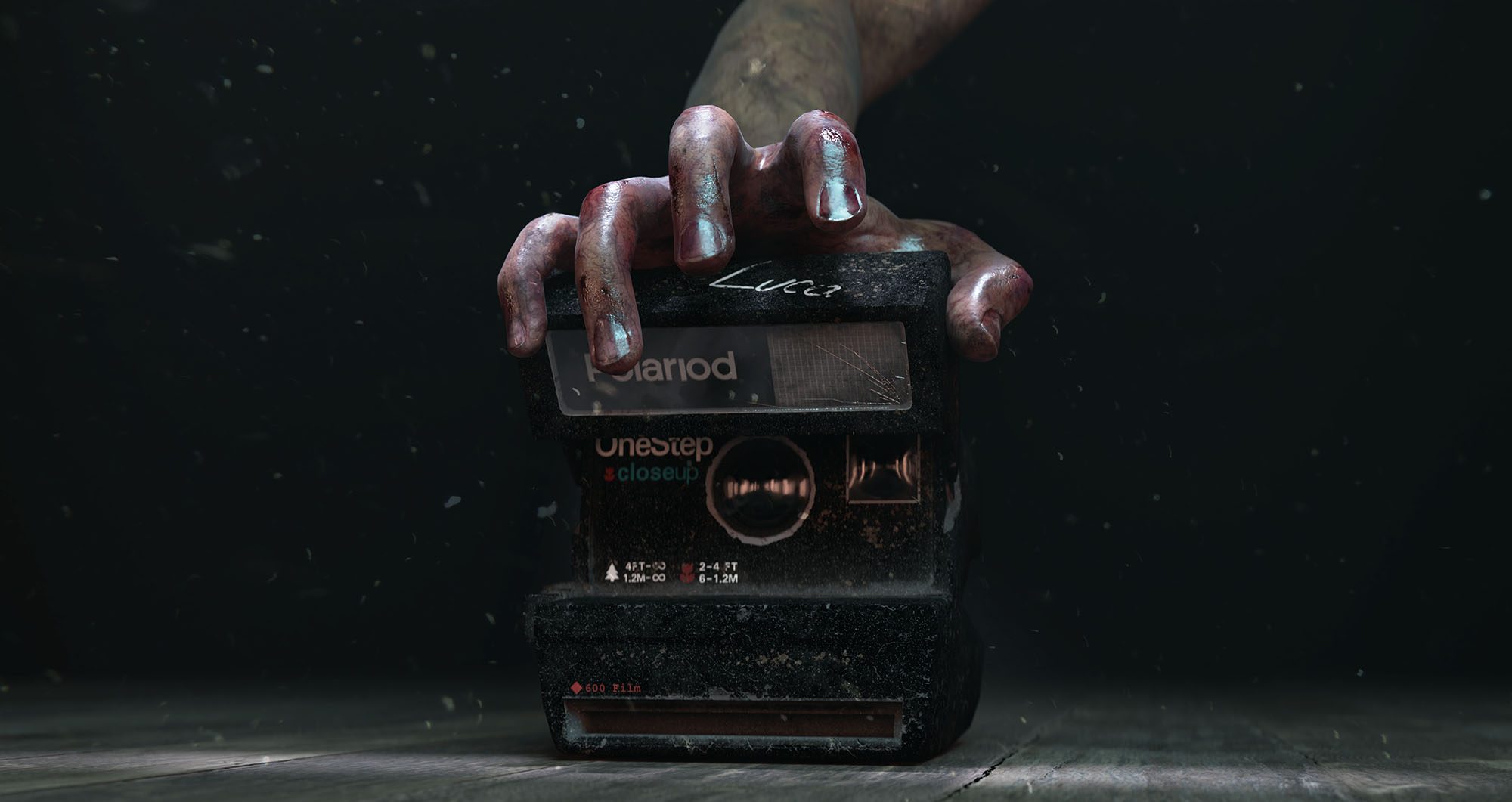 新游戏推荐2024休闲游戏,每周7天休闲小游戏亲子互动游戏