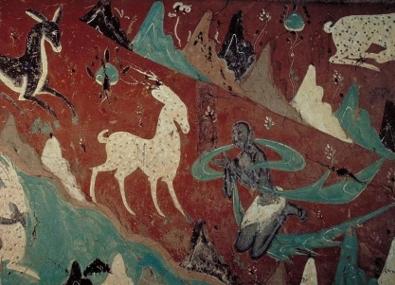 六一上映的动画片电影哪个好看,6-8岁儿童优秀国产动画电影推荐