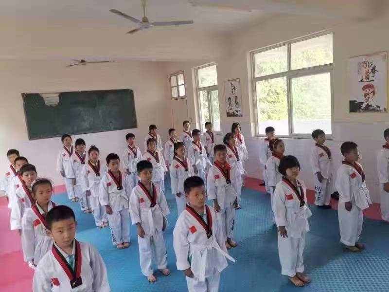 河南南阳市第三十三小学教研活动,南阳第三十三小学怎么样