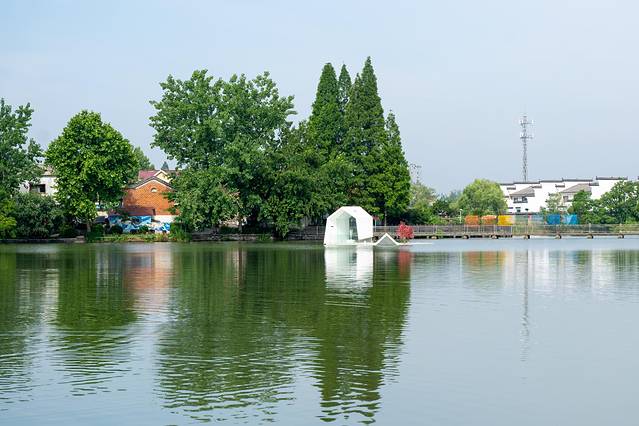 铜陵文化历史,安徽铜陵文化特色