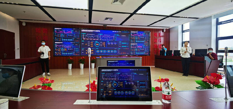 山西双良再生能源集团累不累,山西双良再生能源集团有限公司