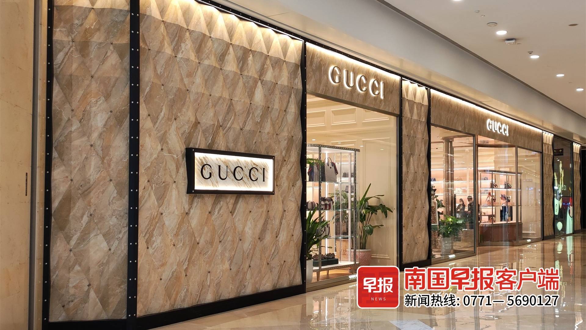 花7000买鞋,花七千买一双鞋