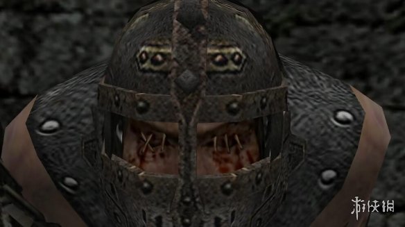 生化危机4重制三块拼图在哪里,生化危机4重制剧情解说