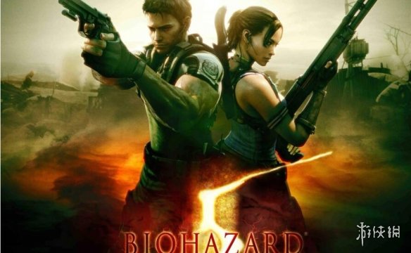 生化危机4重制三块拼图在哪里,生化危机4重制剧情解说