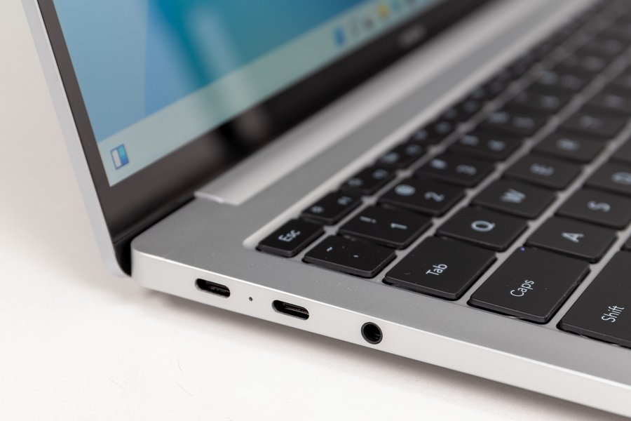 荣耀magicbook142022锐龙版续航测试,荣耀magicbook14深度评测