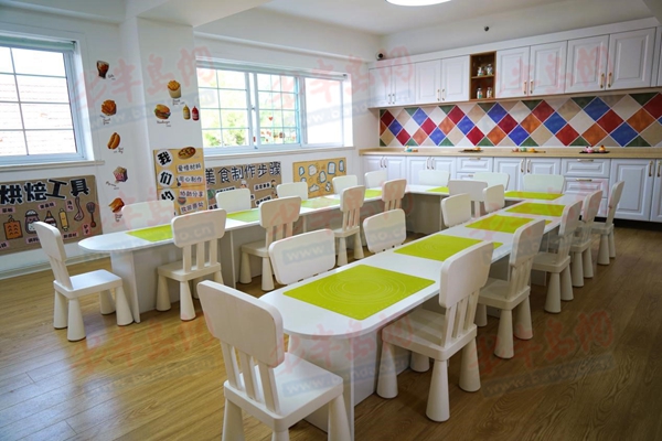 楂樿川閲忕殑鍥湰鏁欏鐮斾慨娲诲姩,浼樿川鍥湰璇剧▼