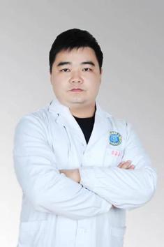 髂动脉支架植入视频,髂动脉夹层支架植入视频