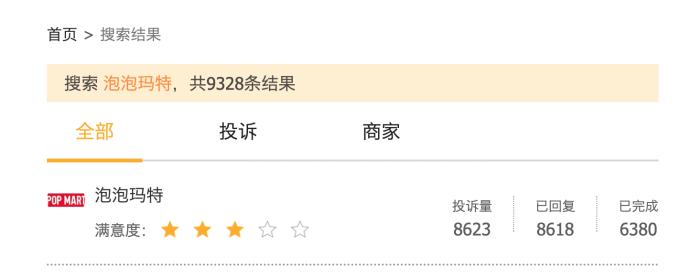 泡泡玛特迪士尼系列盲盒,泡泡玛特迪士尼反派盲盒